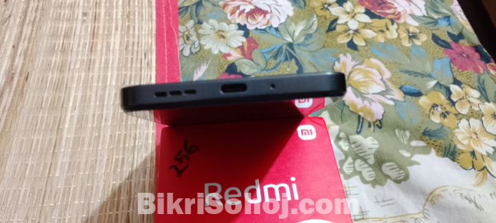 ইমার্জেন্সি মুবাইল টা বিক্রি করা হবে